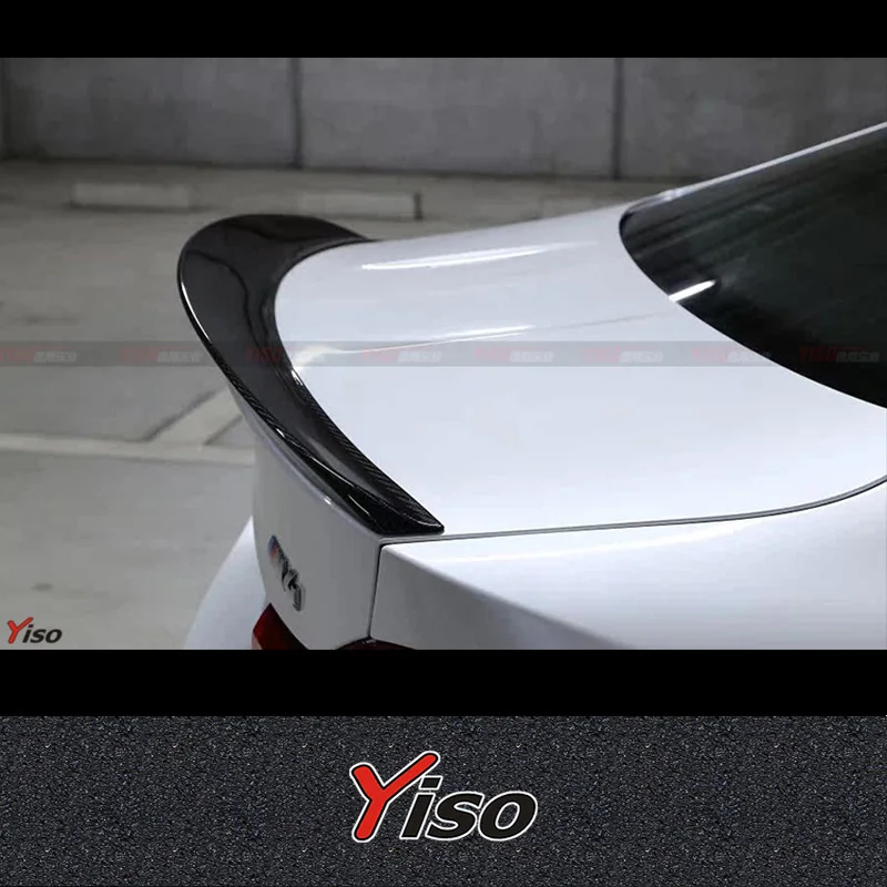 Suitable For M3 M4 …