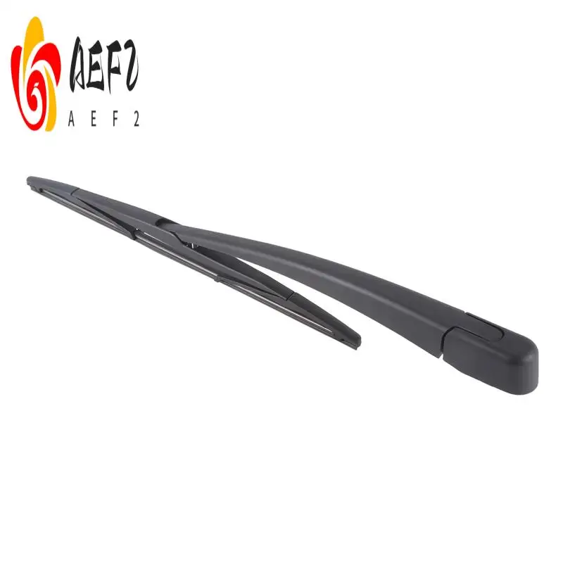 Aef2-Rear Window Wi…