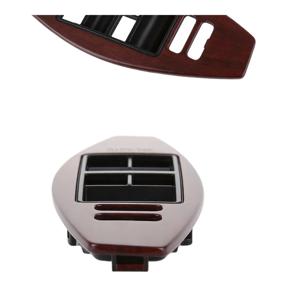 Front and Rear Door Window Switch Cover for Toyota For Premio For Allion 2007-2021 Right Hand Drive Compatible Unit