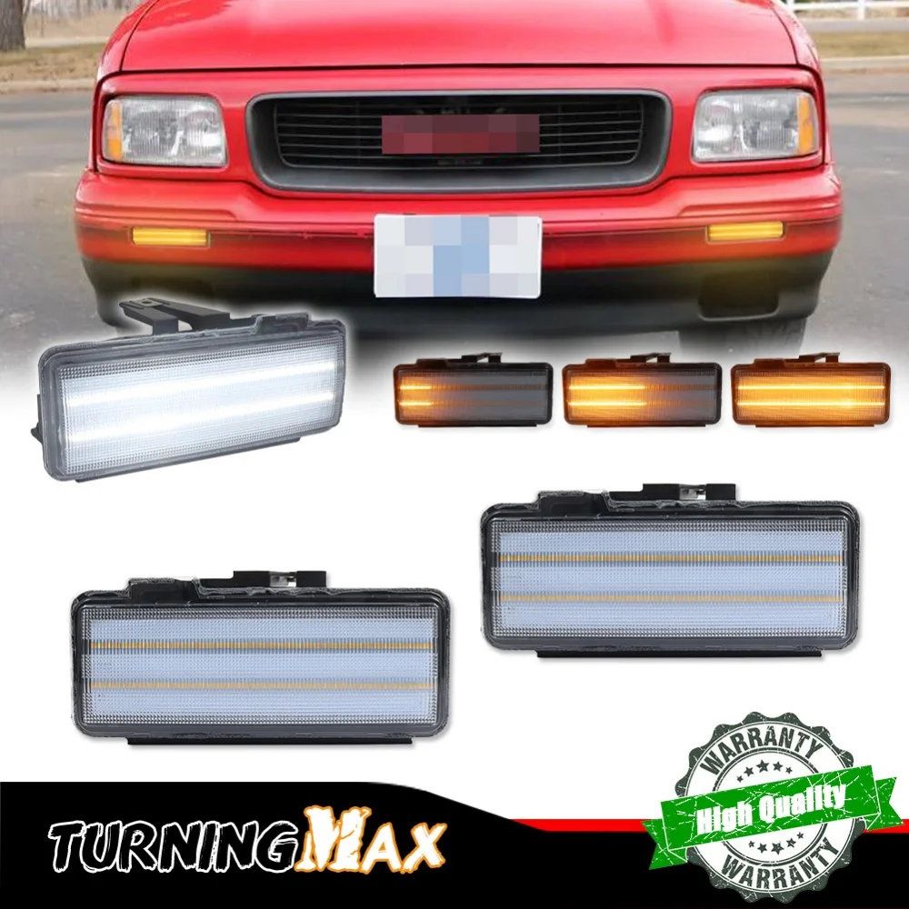 clignotants-sequentiels-led-bicolores-pour-pare-chocs-avant-de-voiture-feux-de-stationnement-drl-pour-chevrolet-blazer-s10-pour-gmc-jimmy-sonoma