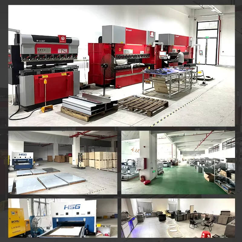 Portable Modular Outdoor Kitchens Set Complete Kitchen Sink Cabinet Modular Kitchen Cabinets Sink Outdoor Automatic Dishwasher