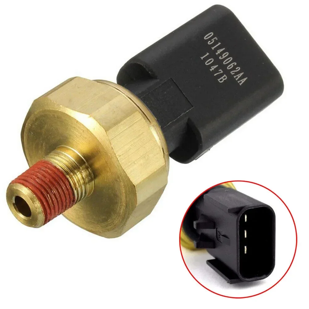 

Oil Pressure Sensor for Dodge Journey JEEP CHEROKEE 05149062AA