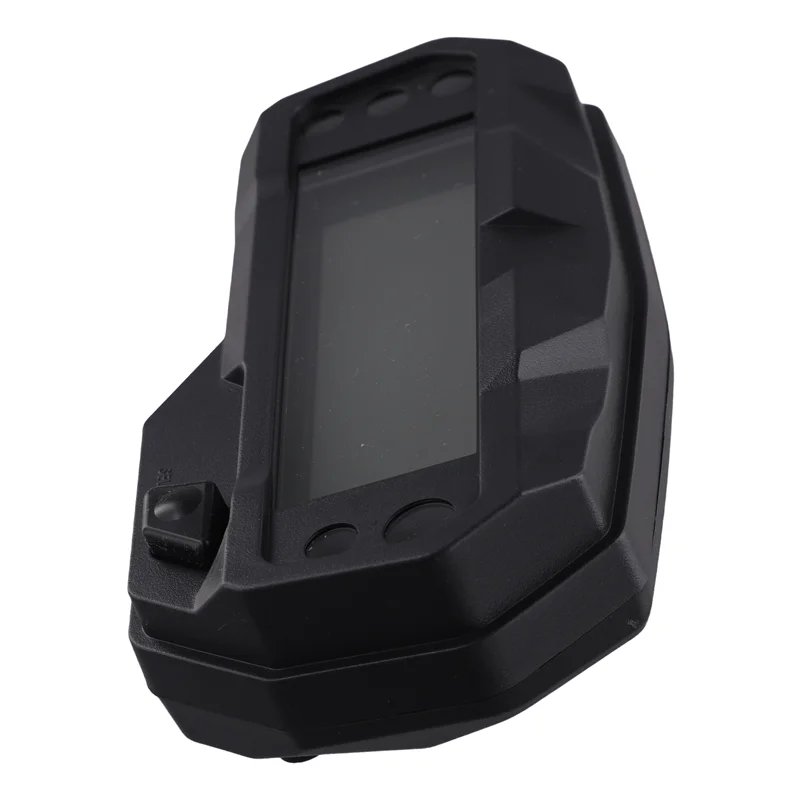 Abqb-Motorcycle Spe…