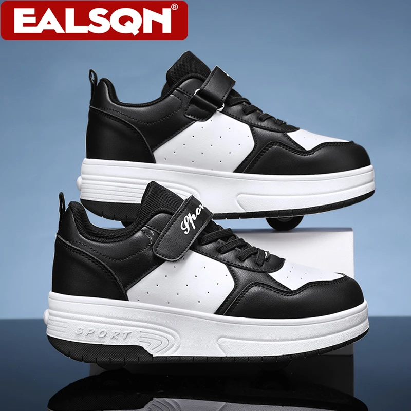 Thumbnail 4 - #29 Roller Skate Shoes Ranking List in 2026