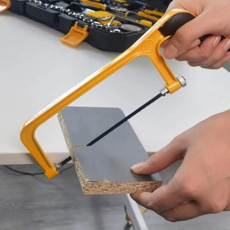 168ピースツールキットソケットレンチハンドツールセット、ツールボックス収納ケース付き、家庭用ツールキット、自宅、大学寮、オフィス用