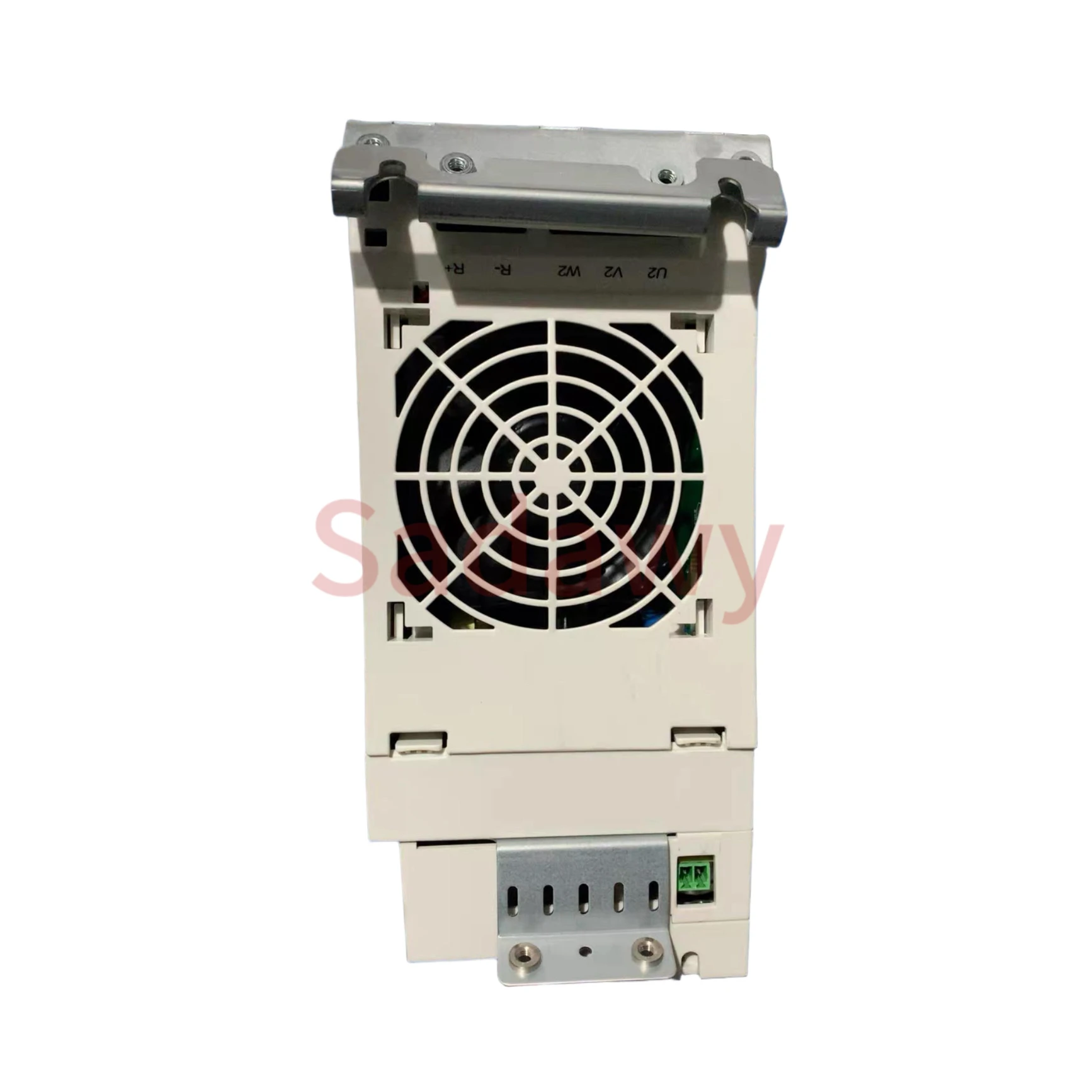 A-B-B ใหม่และใช้ต้นฉบับ MFE180-04AN-016A-4+L518+N8020 พร้อมการรับประกัน