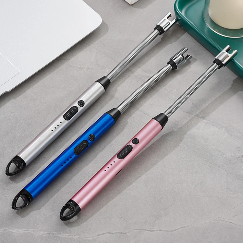 Thumbnail 4 - #61 Best Kitchen & Dining Room Chairs to Buy In 2026