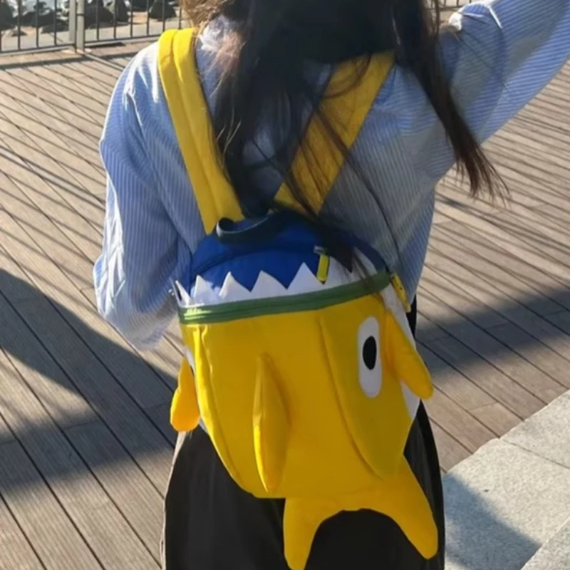 mochila-de-viagem-fofa-para-criancas-mochila-leve-para-meninos-mochila-escolar-com-desenhos-animados-bolsa-de-designer-para-meninas