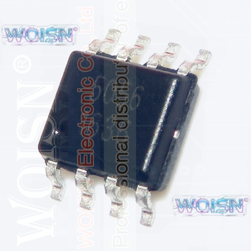 1pcs-20pcs DIP-16 UCN5804 UCN5804B