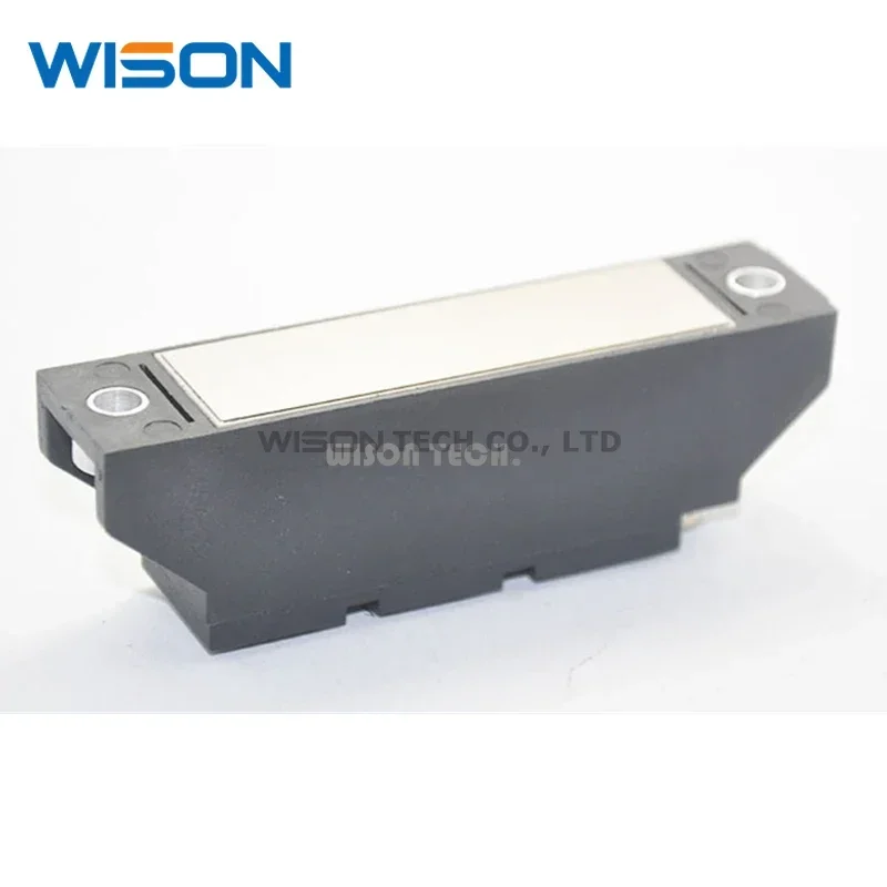 MCC94-22IO8B MCC94-20IO8B MCC94-18IO8B MCC94-22IO1B MCC94-20IO1B MCC94-18IO1B MCC94-24IO1B 새로운 모듈