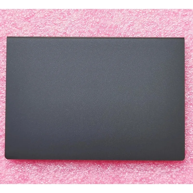 Laptop Touch Pad for LENOVO Thinkpad L480 L490 L580 L590 E15 Touchpad Mouse Pad 01LV553