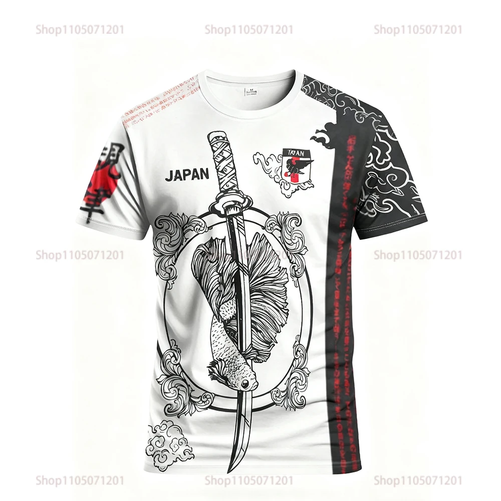 تي شيرت مطبوع جديد رائع للغاية بتصميم مطبوع ثلاثي الأبعاد طقم أطفال برازيلي كريست أطفال ييل #1