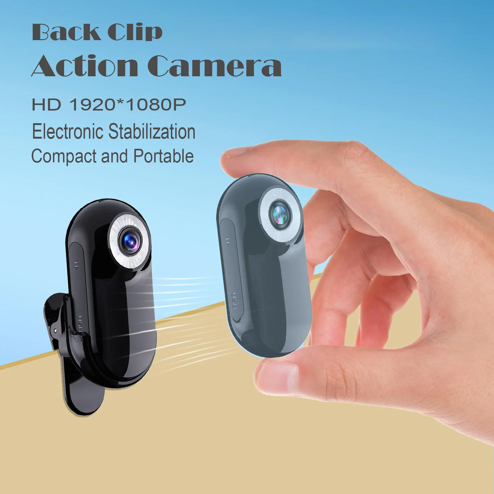 

Sports DV digital Camera full HD 1080P Video recorder Waterproof Camcorder Motorcycle Motion Detect Helmet Camcorder DVR Record