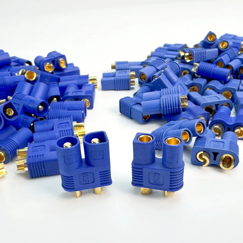 Diy Parts 5Pair/10P… - image