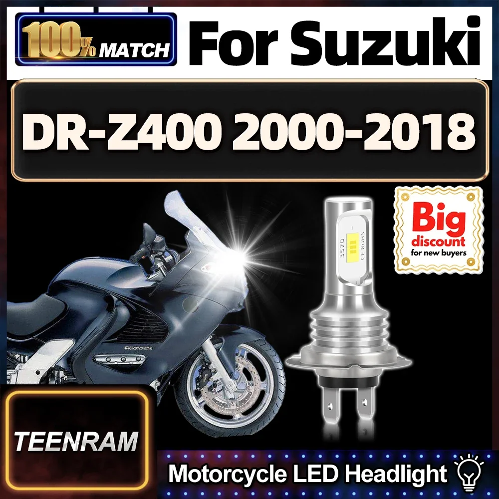 Roadsun For Suzuki …