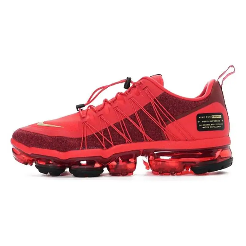 Nike Nike Vapormax Sneakers Sneakers shoes BQ7039-600