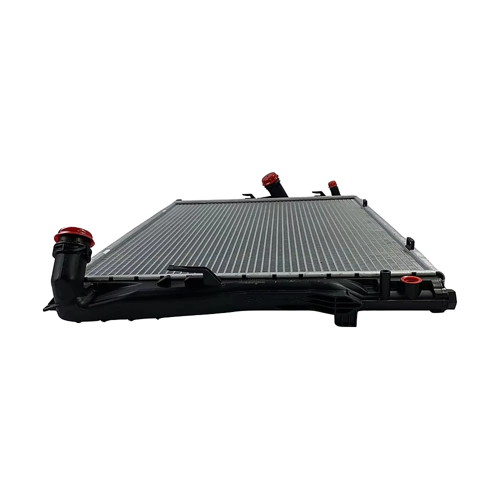 Water Tank 17117562079 Fit For BMW X1 M3 135i more 135is 325xi 328xi 330xi Z4 xDrive28i xDrive25i sDrive23i