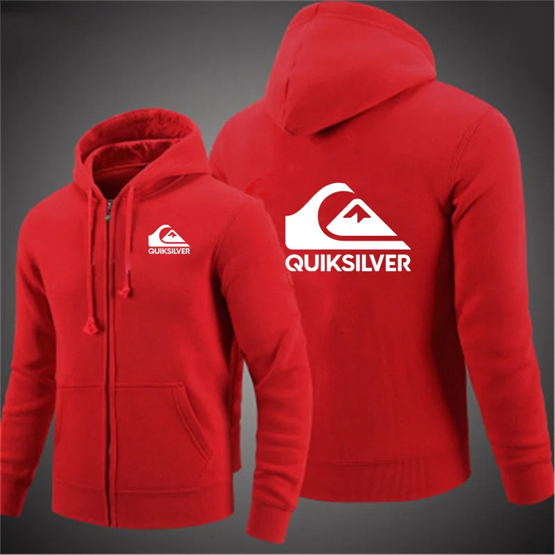 2026 LONDRES Sudadera con Capucha de Moda Impresa con Letras, Sudadera con Cremallera Hip Hop para Hombres y Mujeres, Pullovers Casuales de Talla Grande