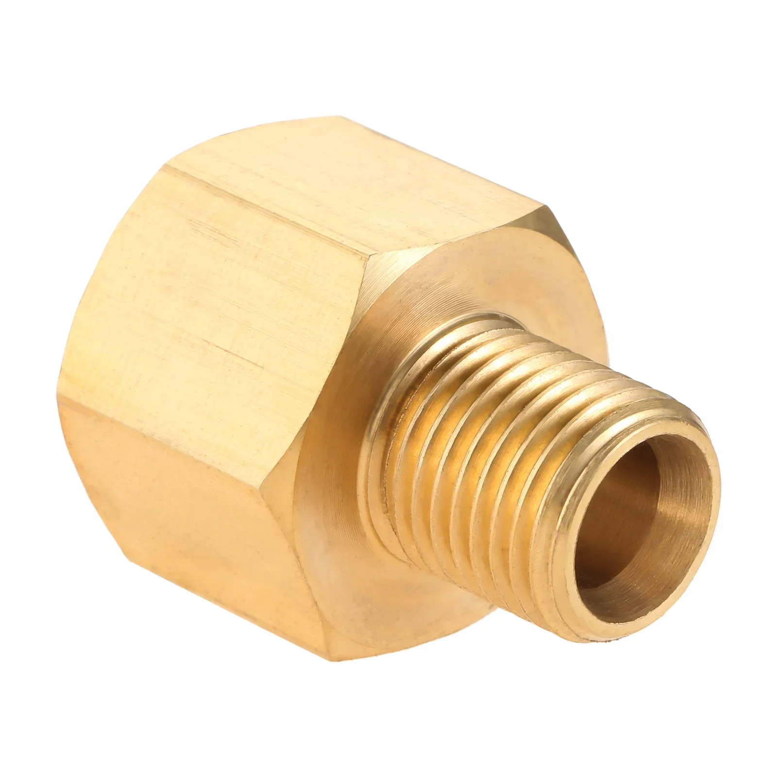 1/2"R X 1/4"Lks Lpg…