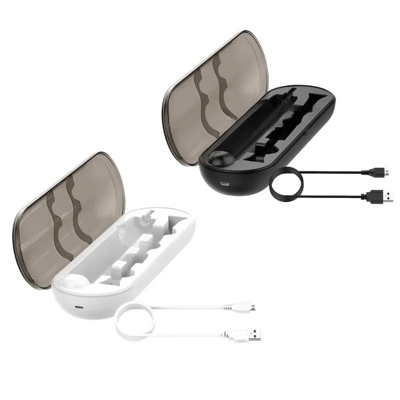 Jc Portable Electri…