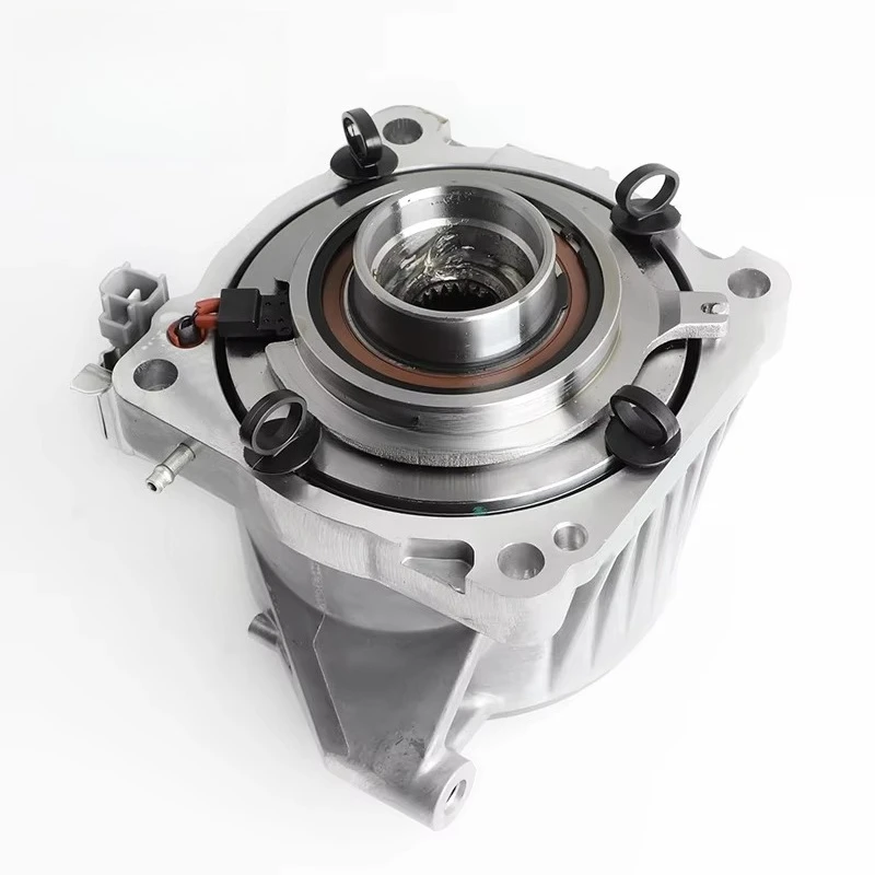 

4130328013 Rear Differential Viscous Coupler Coupling For Toyota Sienna 2011-2018 4130328011 4130328012 4130328010