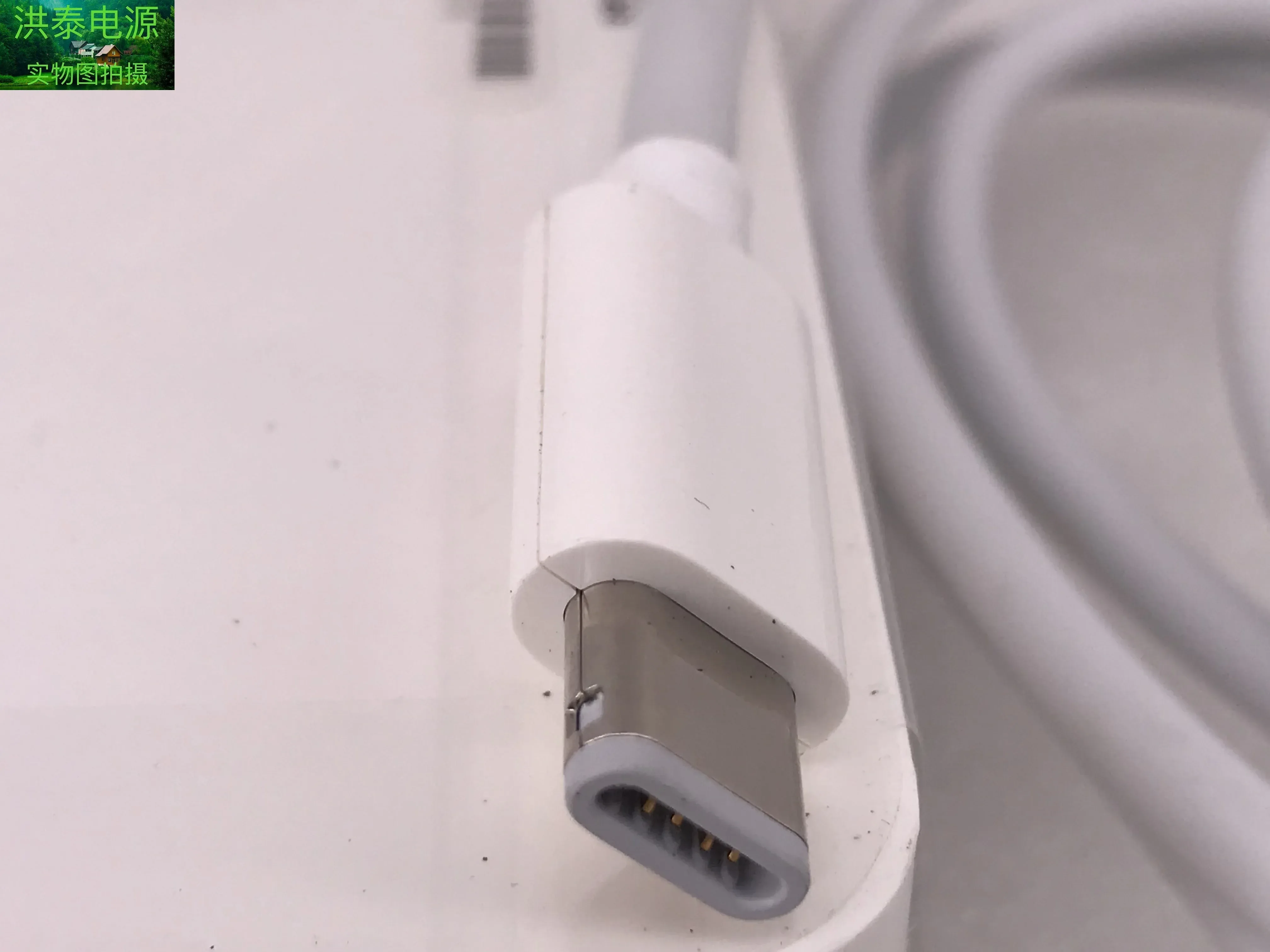

mac mini A1188 Power 18.5V 6A 110W power adapter