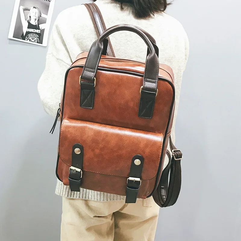 العصرية سعة كبيرة تحت الإبط حقيبة كتف مزدوجة عصرية واحدة الكتف حقيبة كروسبودي رائجة البيع من حقائب اليد الموسم Sim #5