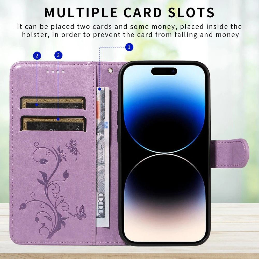 Thumbnail 3 - #84 Compare Redmi Note 13 Cases Before You Buy