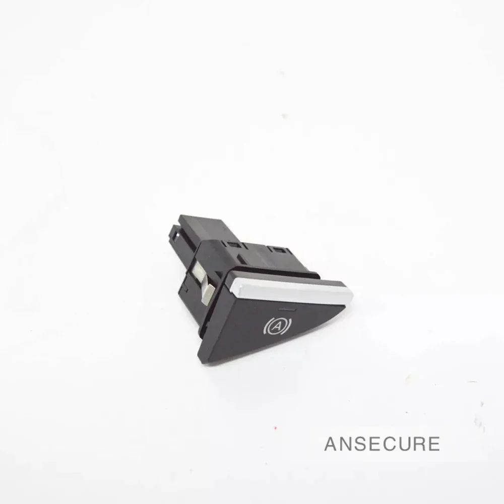 

LHD Hill Descent Assist Button Switch For Audi A4 S4 B9 A5 S5 Q7 4M 2017-2025 4M1927143B