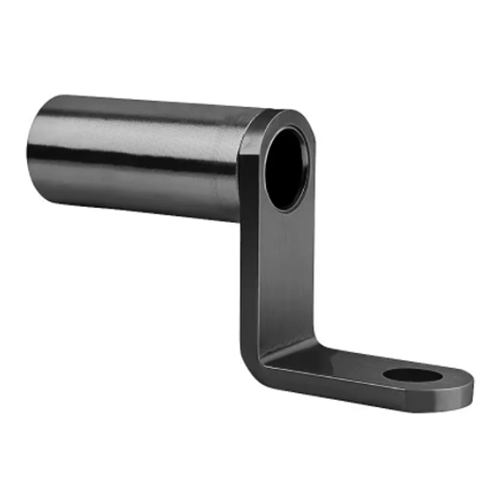 Мотоциклетный удлинитель для зеркала заднего вида