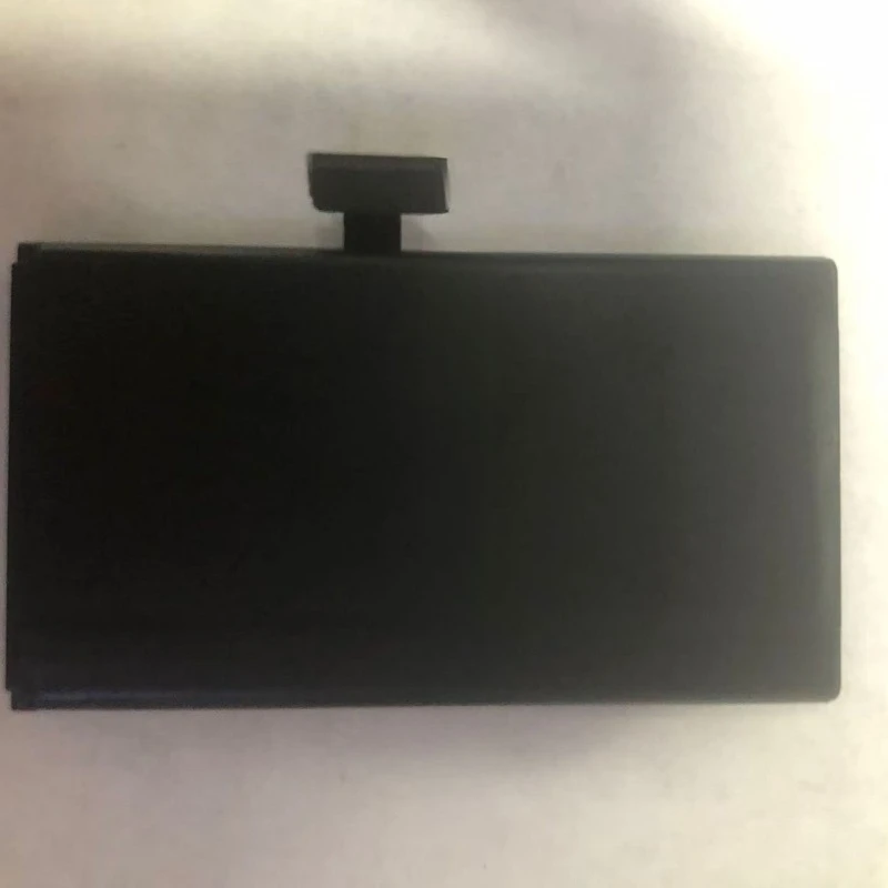High Capacity BV-5XW Battery 3.8V 2000mAh Rechargeable Li-ion Battery for Nokia Lumia 1020 909 RM-875 RM-876 RM-877 view 2