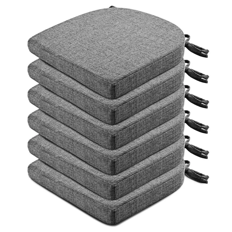 Chair Cushions For …