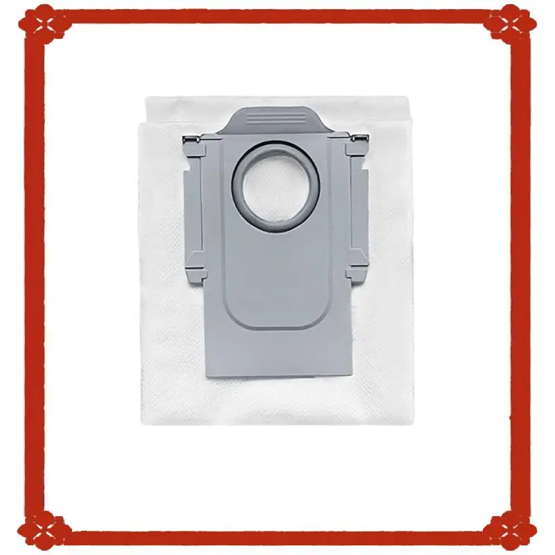 24-Hour Delivery Fo… - image