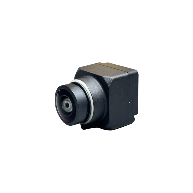 Sensing Leopard SG2S-OX03CC-G2F AI Sports Camera 1920*1080 60fps HFOV 59.7°/99° Leopard Lens Night Vision FAKRA Interface CMOS