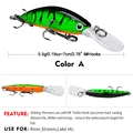 color  A