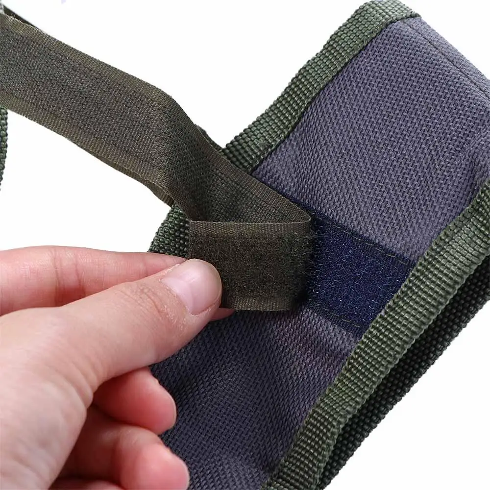 Protector Health Care Neck Stretcher Band Cervical Traction Device Bracket Chiropractic Neck Traction Cushion Stretching Belt