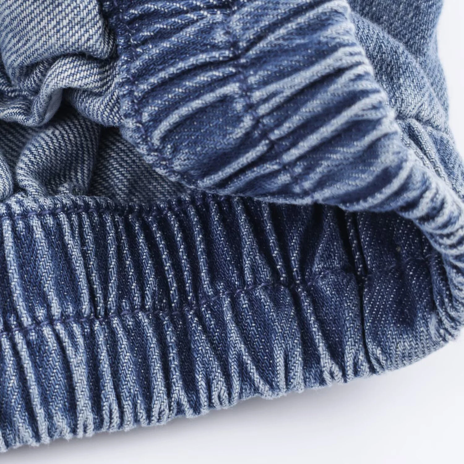 DEEABAE 2025 automne nouvelle mode femme décontracté polyvalent ample à manches longues denim pilote veste