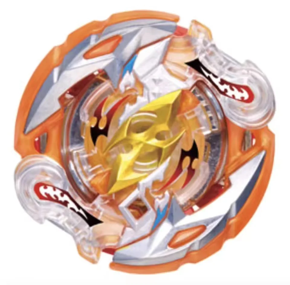genuine-beyscollector-b-111-01-booster-confirmed-01-crash-ragnaruk11rwd