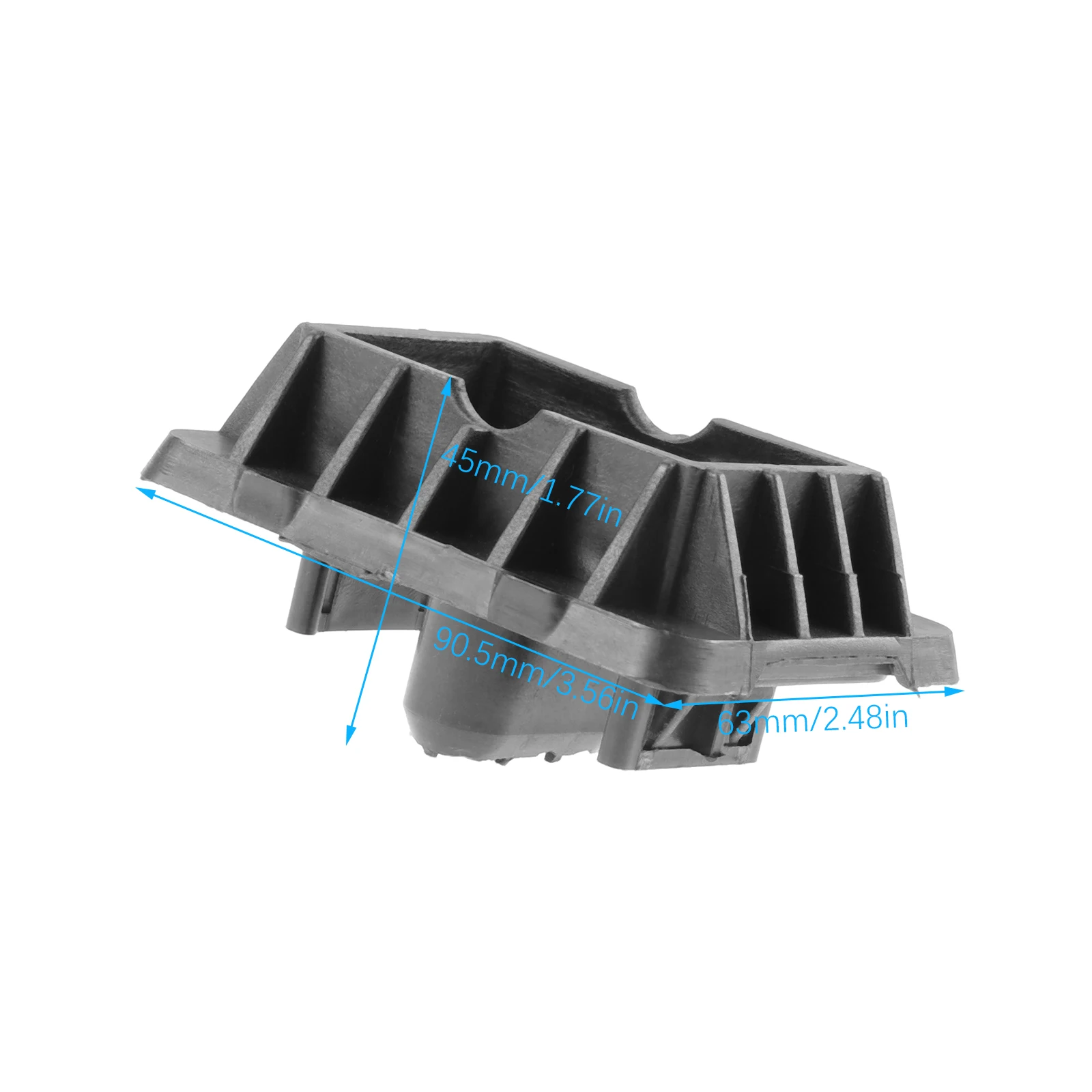 Thumbnail 2 - #51 Best Car Jacks to Buy In 2026