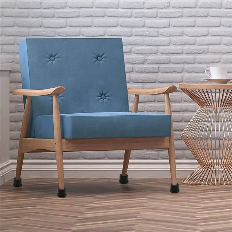 عالية الجودة 2X قابل للتعديل السرير الناهضون الثقيلة الأثاث الناهضون أريكة الجدول الأريكة الطابق رفع #6