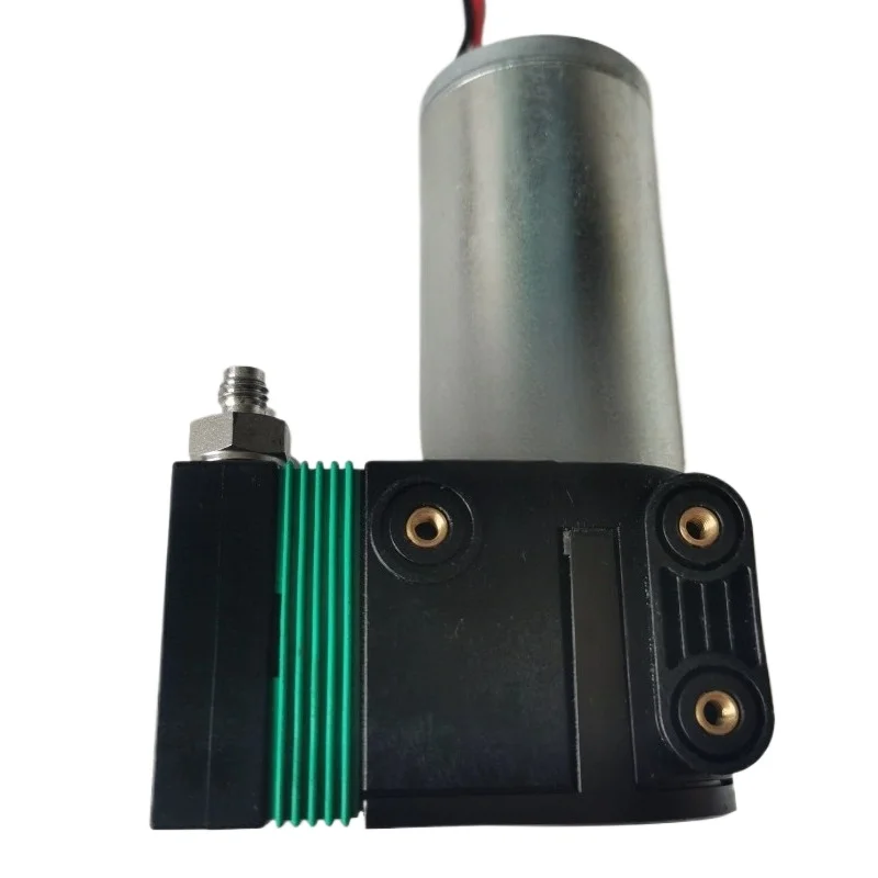 

Original diaphragm air pump vacuum pump diaphragm pump