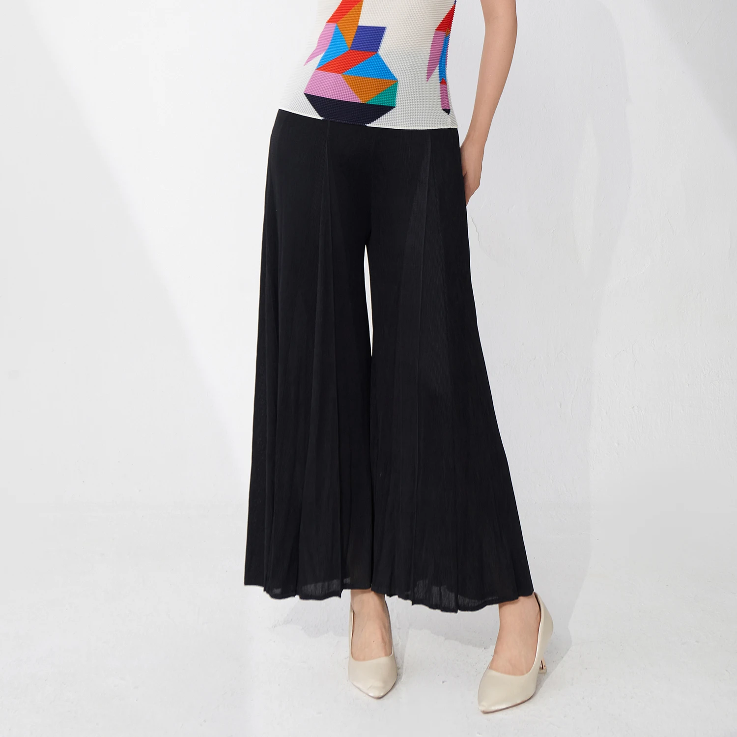 Wholesale Direct Hi… - image