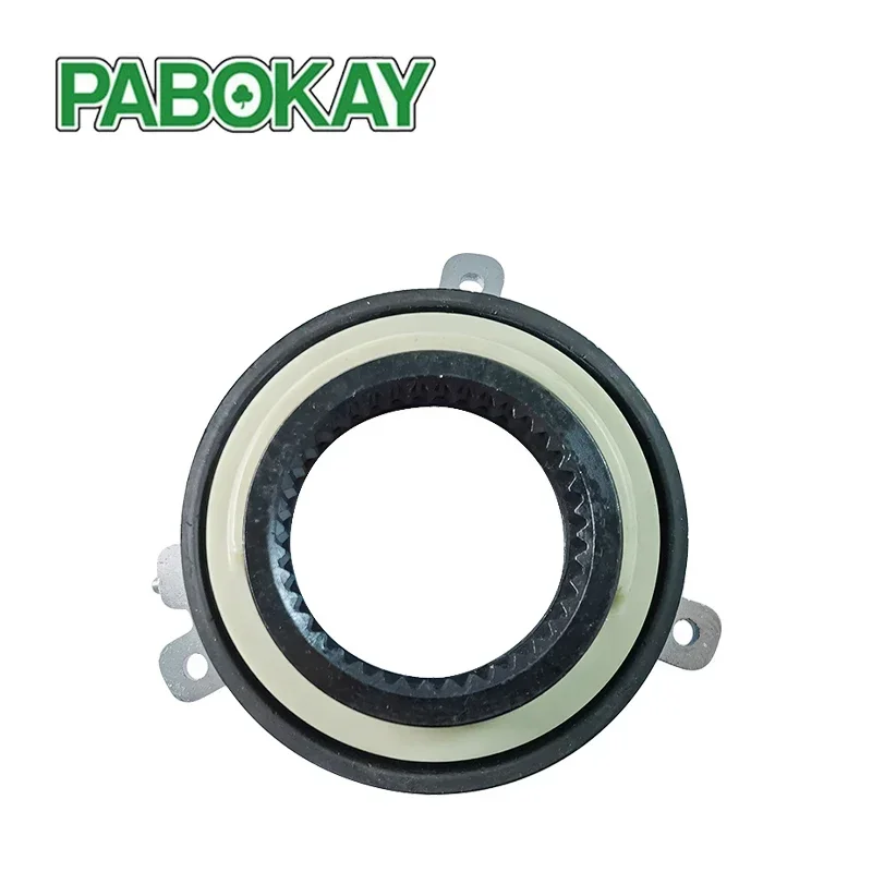 5 وحدات لسيارة سانج يونج أكتيون كيرون ريكستون 4WD 4151009000 4151009100 4151036200 415100-9000 مشغل محاور قفل العجلات الحرة #4