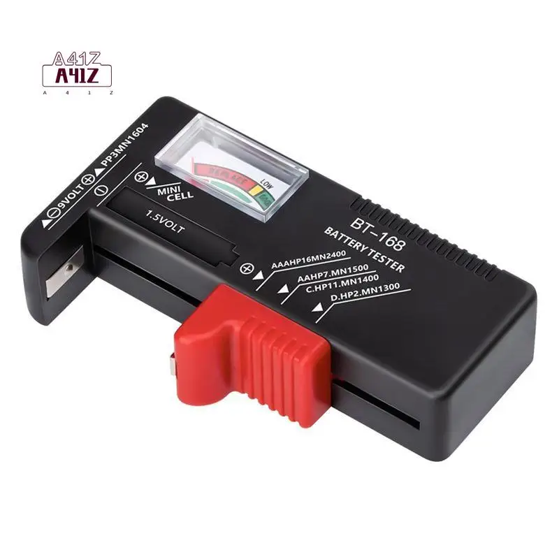 A41Z-BT-168 AA/AAA/…