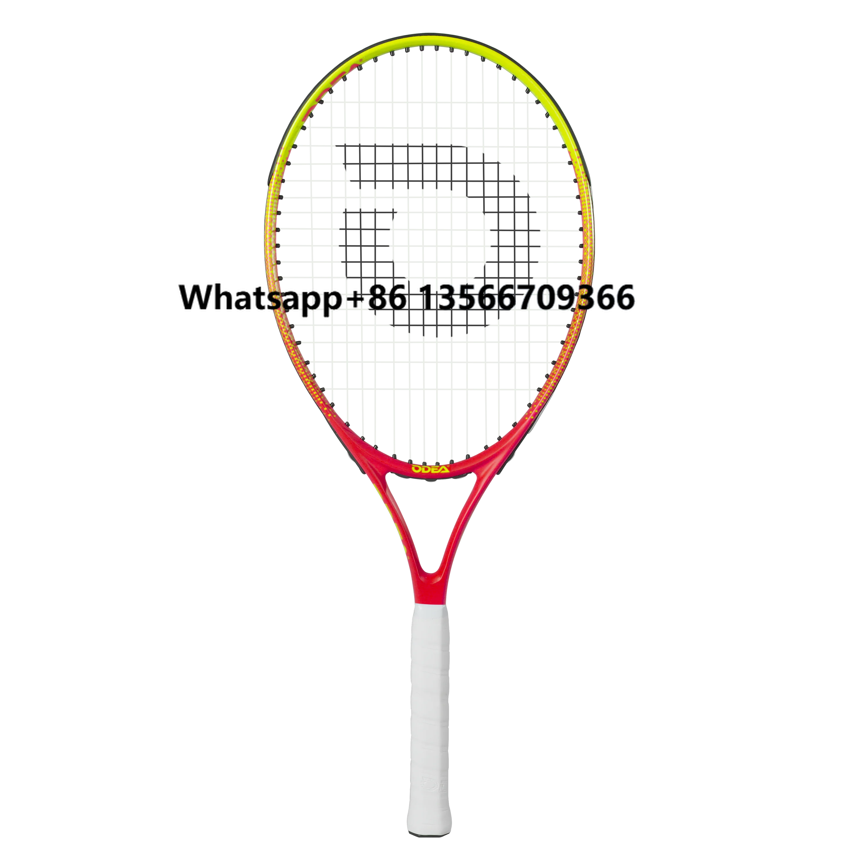 

ODEA JUNIOR TENNIS RACKET FACTORY WHOLESALE HIGH QUALITY
