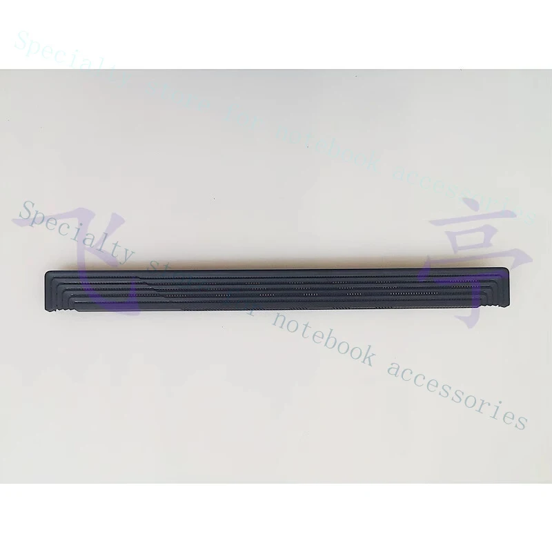 

Новая крышка шарнира ЖК-экрана A+ для Asus ROG Strix G512L G531GS 15.6 дюймов