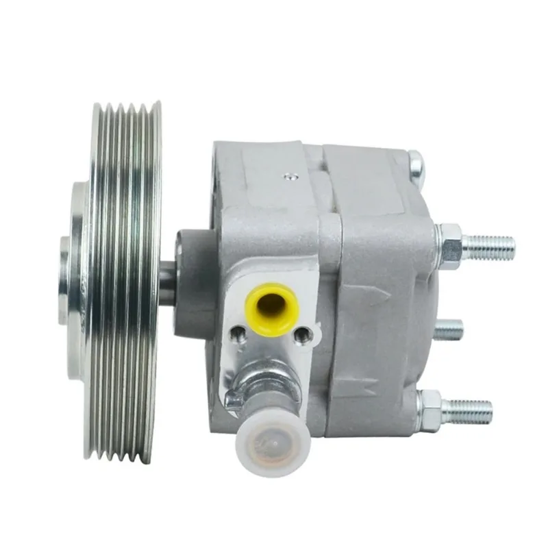 Obrázek 6: Energie vyhřívání čerpadlo pro volvo s80 II V70 iii XC60 xc70 II DSP5461 31202095 31280320 36000689 36000790 31200569 36002641 1469028