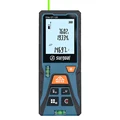 Green laser 120m