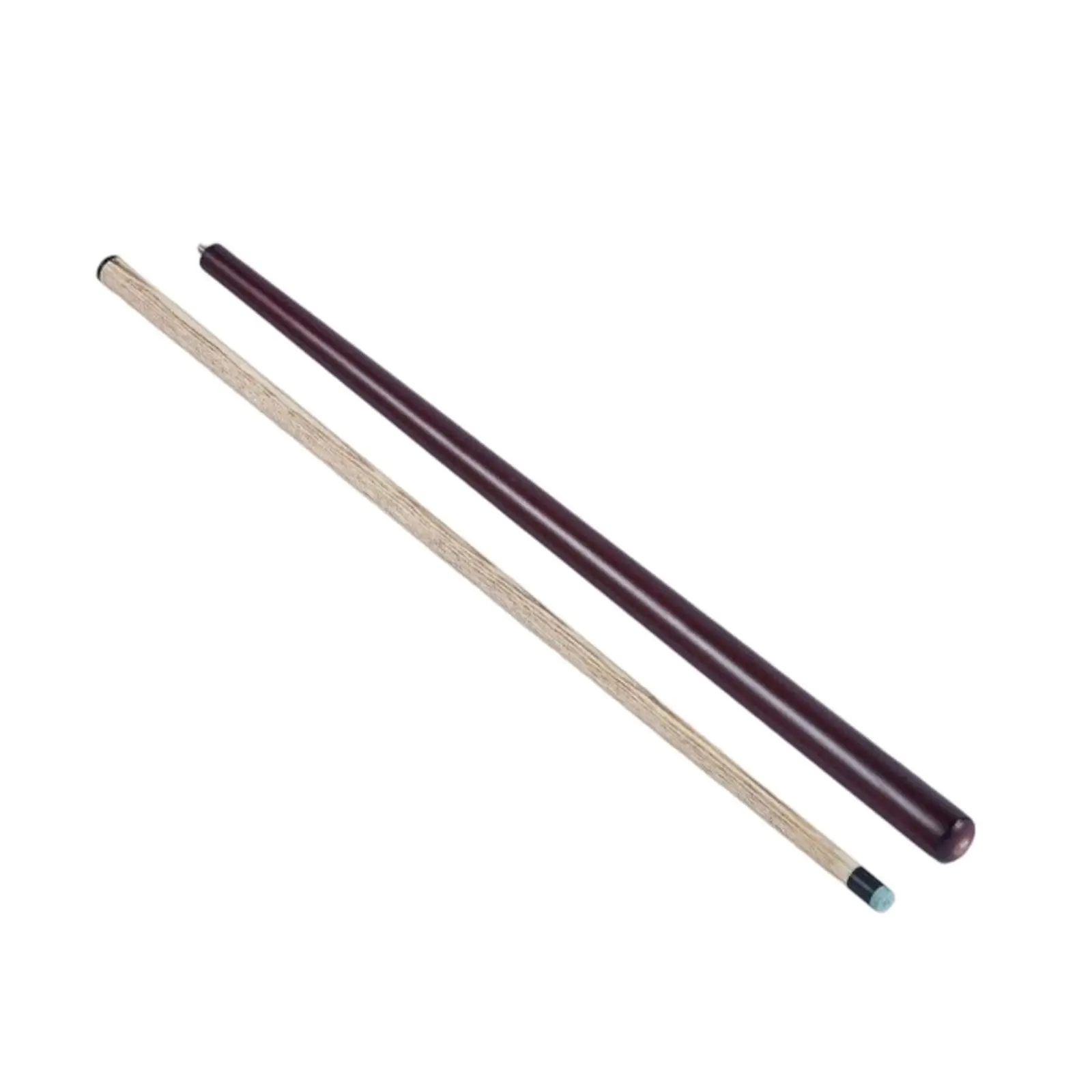 

Billiard Pool Cue Stick Games Wooden Billiard Cue for Billiard Players House