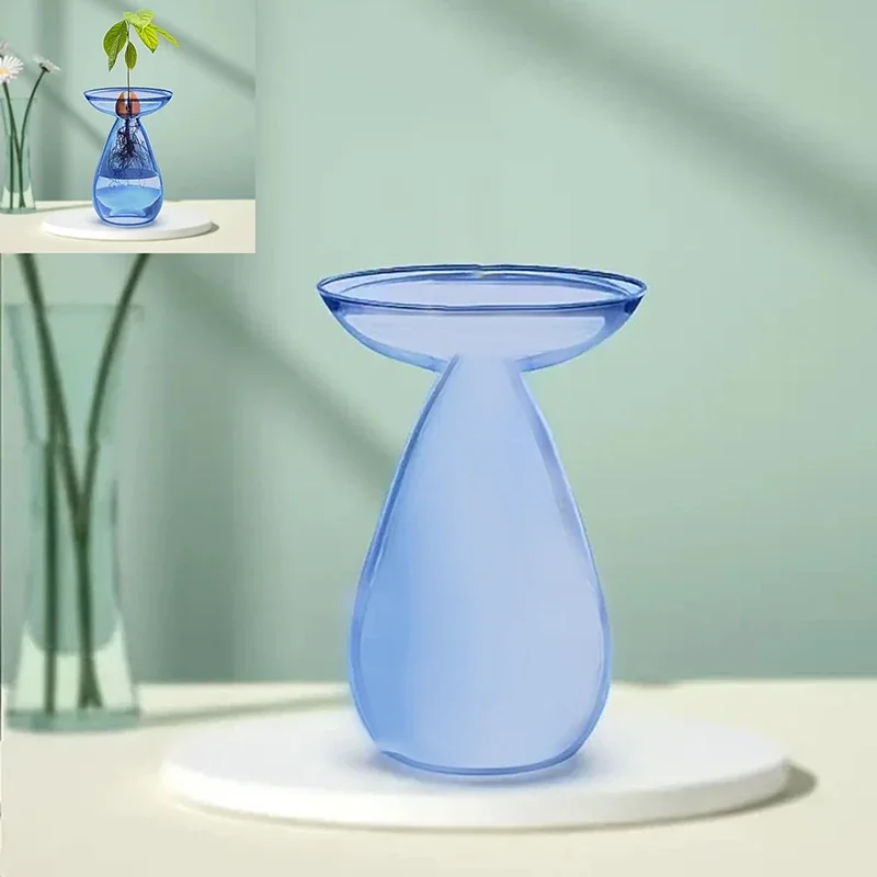 Thumbnail 4 - #43 Cheap Vases Worth Buying
